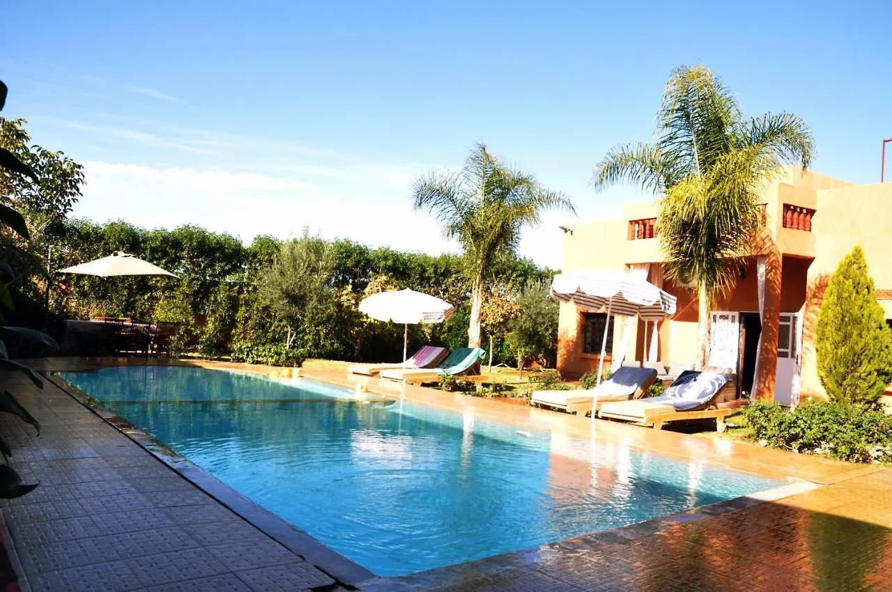 Jolie Villa Moderne Avec Piscine Privee. location